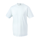 Sublimation-T