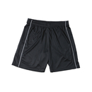 Basic team shorts
