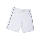 Pantaloncini Basic team