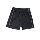 Basic Team Shorts Junior