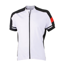 Bike-T Full Zip da uomo