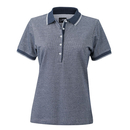 Polo Donna