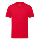 Men`s Slub T-Shirt