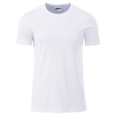 Men`s Basic-T
