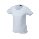Workwear-T Women