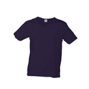 Men`s Slim Fit V-T