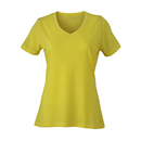 Ladies` Heather T-Shirt
