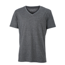 Men`s Heather T-Shirt
