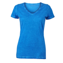 Ladies` Gipsy T-Shirt