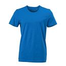 Men`s Urban T-Shirt