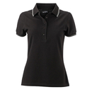 Ladies` Polo