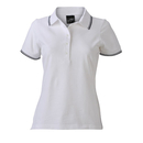 Polo Donna