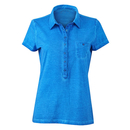 Ladies` Gipsy Polo