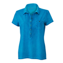 Polo Gipsy da donna