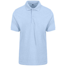 Surf Polo