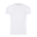 Joey Fashion Sub T