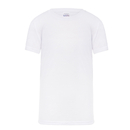 Kids` Fashion Sub T