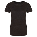 Girlie Tri-Blend T