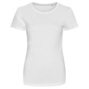 Tri-Blend T da donna