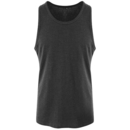 Tri-Blend Vest