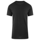 Westcoast Longline T