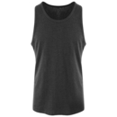 Girlie Tri-Blend Vest