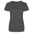 Girlie Space Blend T