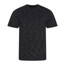 Cosmic Blend T