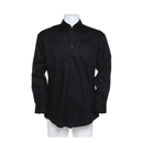 Men`s Classic FitCorporate Oxford Shirt Long Sleeve