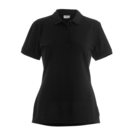 Women`s Klassic Slim Fit Polo Superwash