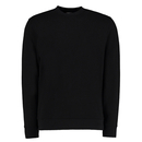 Sudadera Clásica Regular Fit Superwash 60 ° Manga Larga
