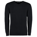 Classic Fit Arundel V-Neck Sweater