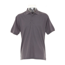 Classic Fit Polo Shirt Superwash 60°