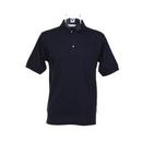 Polo Chunky Classic Fit Superwash 60 °