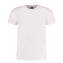 Camiseta Superwash® T Shirt Fashion Fit