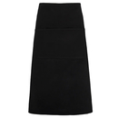 Bar Apron Long