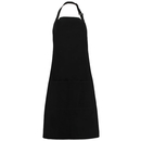 Bargear™ Bar Bib Apron Superwash® 60° Unisex