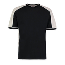 Classic Fit Estoril T-Shirt