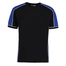 Camiseta clásica Estoril