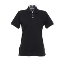 Regular Fit Kate Comfortec® Polo
