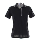 Women`s Classic Fit Essential Polo
