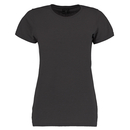 Superwash® 60° T Shirt Fashion Fit