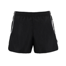 Classic Fit Active Short
