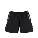 Women`s Classic Fit Active Short