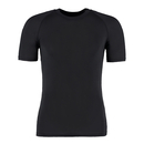 Warmtex Base Layer T-Shirt