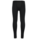 Warmtex Base Layer Leggings