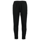 Piped Slim Fit Track Pant