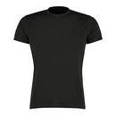 Fashion Fit Compact Stretch T
