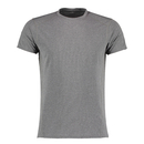 Fashion Fit Compact Stretch T
