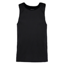 Men’s Regular Fit Sports Vest